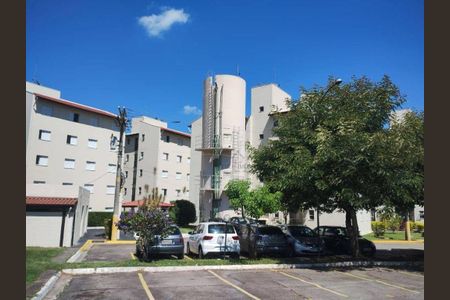 10_photo/94cfaadbe7.5d4ca2b58c9cc3e3-ATLAS-685fbc6f-41bd-4d54-9dbe-7695a54f155c.jpg de apartamento para alugar com 2 quartos, 45m² em Jardim da Gloria, Cotia