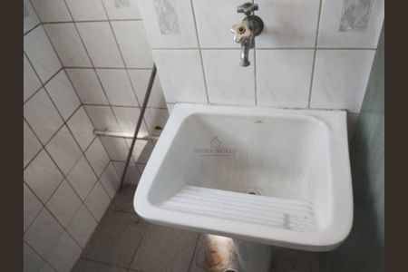 11_photo/94cfaadbe7.5d4ca2b58c9cc3e3-ATLAS-6a53c8cf-88b0-44bb-8a88-ae024f026f5e.jpg de apartamento para alugar com 2 quartos, 45m² em Jardim da Gloria, Cotia