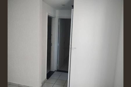 12_photo/94cfaadbe7.5d4ca2b58c9cc3e3-ATLAS-6b815d3c-9760-43c1-bd36-1db2ef8aeb0b.jpg de apartamento para alugar com 2 quartos, 45m² em Jardim da Gloria, Cotia