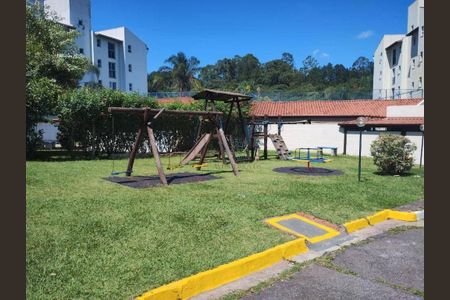 47_photo/94cfaadbe7.5d4ca2b58c9cc3e3-ATLAS-82088b25-48eb-4fdc-a6f2-1d5637fd5194.jpg de apartamento para alugar com 2 quartos, 45m² em Jardim da Gloria, Cotia