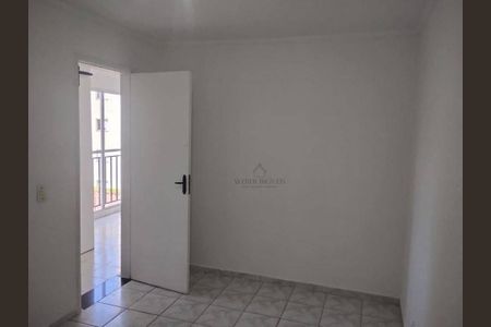 27_photo/94cfaadbe7.5d4ca2b58c9cc3e3-ATLAS-8ff8ebc4-2cb1-4636-b0b1-0be3833e4308.jpg de apartamento para alugar com 2 quartos, 45m² em Jardim da Gloria, Cotia