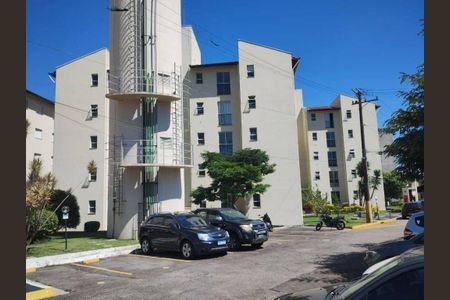 3_photo/94cfaadbe7.5d4ca2b58c9cc3e3-ATLAS-91be4543-c9c3-499f-a739-7a1bca4824df.jpg de apartamento para alugar com 2 quartos, 45m² em Jardim da Gloria, Cotia