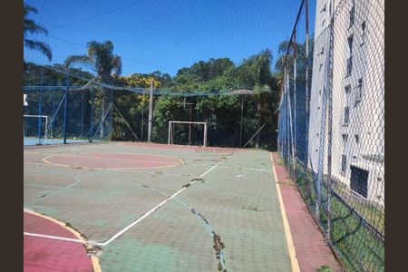 57_photo/94cfaadbe7.5d4ca2b58c9cc3e3-ATLAS-9803e018-f1dc-427c-af96-16ffc8edccd3.jpg de apartamento para alugar com 2 quartos, 45m² em Jardim da Gloria, Cotia