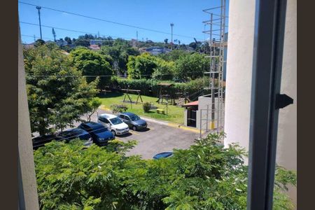 43_photo/94cfaadbe7.5d4ca2b58c9cc3e3-ATLAS-99658edb-eeee-4dba-bae1-cabaf33183eb.jpg de apartamento para alugar com 2 quartos, 45m² em Jardim da Gloria, Cotia