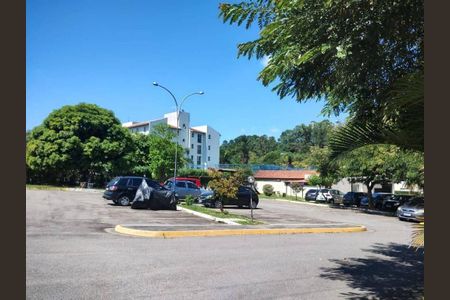 51_photo/94cfaadbe7.5d4ca2b58c9cc3e3-ATLAS-a559d2aa-cf27-46e1-8270-00a28a21578d.jpg de apartamento para alugar com 2 quartos, 45m² em Jardim da Gloria, Cotia