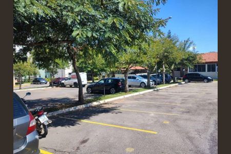 49_photo/94cfaadbe7.5d4ca2b58c9cc3e3-ATLAS-b2fbdcf9-964a-44ad-b016-9fea9b5e416a.jpg de apartamento para alugar com 2 quartos, 45m² em Jardim da Gloria, Cotia