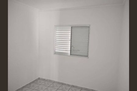 25_photo/94cfaadbe7.5d4ca2b58c9cc3e3-ATLAS-b72b2ed2-37c1-4d97-b31a-e11fd733eab2.jpg de apartamento para alugar com 2 quartos, 45m² em Jardim da Gloria, Cotia