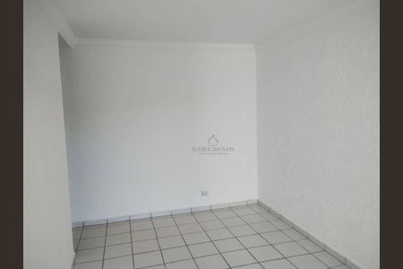 21_photo/94cfaadbe7.5d4ca2b58c9cc3e3-ATLAS-c4c51721-61b8-4393-9e7c-d2ad331995b4.jpg de apartamento para alugar com 2 quartos, 45m² em Jardim da Gloria, Cotia