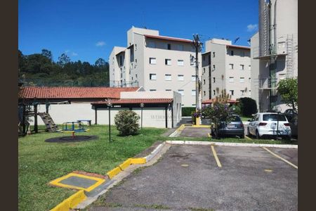 5_photo/94cfaadbe7.5d4ca2b58c9cc3e3-ATLAS-c6ab4d90-b8f3-4b20-919d-89d139bac76f.jpg de apartamento para alugar com 2 quartos, 45m² em Jardim da Gloria, Cotia