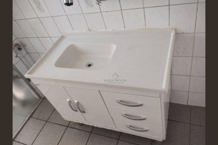 15_photo/94cfaadbe7.5d4ca2b58c9cc3e3-ATLAS-ca59ac9e-fd45-4e3d-8057-a9f55141f32e.jpg de apartamento para alugar com 2 quartos, 45m² em Jardim da Gloria, Cotia