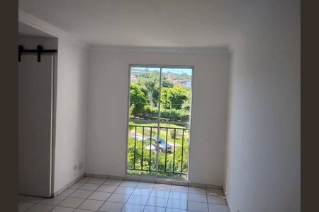 7_photo/94cfaadbe7.5d4ca2b58c9cc3e3-ATLAS-d349e674-48f9-421b-8406-ae7392c1004f.jpg de apartamento para alugar com 2 quartos, 45m² em Jardim da Gloria, Cotia