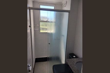 33_photo/94cfaadbe7.5d4ca2b58c9cc3e3-ATLAS-d9a6796a-f446-4a3d-b71c-e106aee5746d.jpg de apartamento para alugar com 2 quartos, 45m² em Jardim da Gloria, Cotia