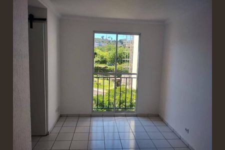 9_photo/94cfaadbe7.5d4ca2b58c9cc3e3-ATLAS-daab67ed-b6ad-45f9-8aa9-674780ee5cc6.jpg de apartamento para alugar com 2 quartos, 45m² em Jardim da Gloria, Cotia