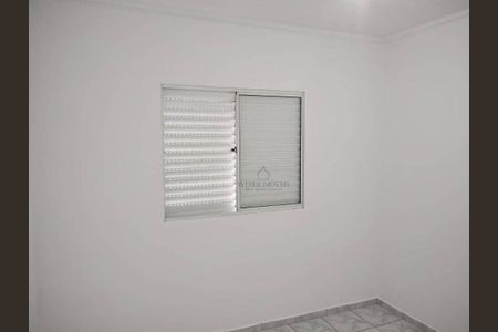 23_photo/94cfaadbe7.5d4ca2b58c9cc3e3-ATLAS-fe90d914-c95b-42dc-a869-687cbe6f5043.jpg de apartamento para alugar com 2 quartos, 45m² em Jardim da Gloria, Cotia