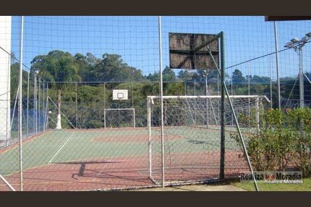 8_photo/94cfaadbe7.664eec78033fa409-ATLAS-039e4c2d-e001-45d0-8a1f-d06c3ceee951.jpg de apartamento à venda com 2 quartos, 45m² em Jardim da Gloria, Cotia