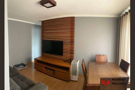 9_photo/94cfaadbe7.664eec78033fa409-ATLAS-2a88691b-301e-4e5b-934c-428c70d1208f.jpg de apartamento à venda com 2 quartos, 45m² em Jardim da Gloria, Cotia