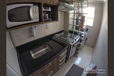 5_photo/94cfaadbe7.664eec78033fa409-ATLAS-5a1cd023-afc5-4f1c-a30d-4e7e16e549d3.jpg de apartamento à venda com 2 quartos, 45m² em Jardim da Gloria, Cotia