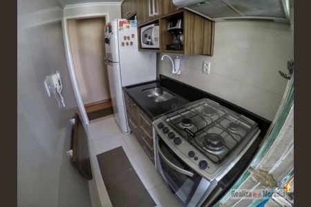 11_photo/94cfaadbe7.664eec78033fa409-ATLAS-5bcaaf99-b2d0-4266-84d1-a807ef5cf68c.jpg de apartamento à venda com 2 quartos, 45m² em Jardim da Gloria, Cotia