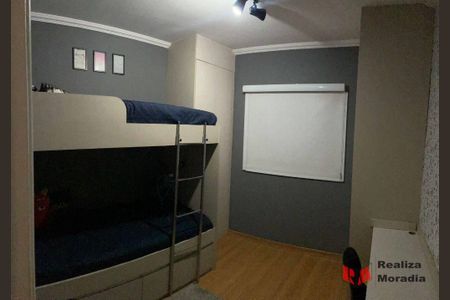 1_photo/94cfaadbe7.664eec78033fa409-ATLAS-affa05de-45f9-47ce-a846-01ec8ca22eb5.jpg de apartamento à venda com 2 quartos, 45m² em Jardim da Gloria, Cotia