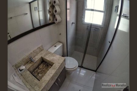 8_photo/94cfaadbe7.664eec78033fa409-ATLAS-be3af7c6-fd58-48b0-a4ab-962b472db7ed.jpg de apartamento à venda com 2 quartos, 45m² em Jardim da Gloria, Cotia