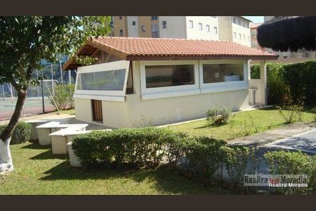 10_photo/94cfaadbe7.664eec78033fa409-ATLAS-c1e39b8b-b6aa-4171-acad-08efa6ac4e1c.jpg de apartamento à venda com 2 quartos, 45m² em Jardim da Gloria, Cotia