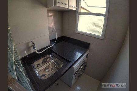 3_photo/94cfaadbe7.664eec78033fa409-ATLAS-c42fccbc-ce86-4657-940d-9497bcbefef9.jpg de apartamento à venda com 2 quartos, 45m² em Jardim da Gloria, Cotia