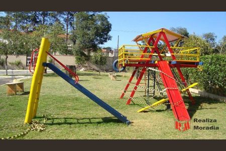 11_photo/94cfaadbe7.664eec78033fa409-ATLAS-cbad9fec-cb6f-411a-98bd-5e775dc524cf.jpg de apartamento à venda com 2 quartos, 45m² em Jardim da Gloria, Cotia