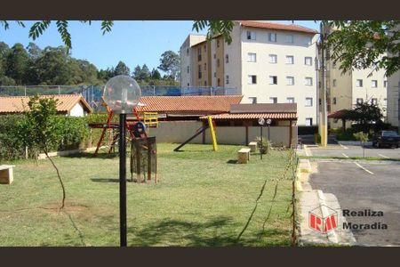 2_photo/94cfaadbe7.664eec78033fa409-ATLAS-cd213f65-9833-4e9e-b84c-bcf18cf7dc96.jpg de apartamento à venda com 2 quartos, 45m² em Jardim da Gloria, Cotia