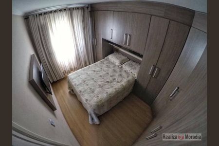 6_photo/94cfaadbe7.664eec78033fa409-ATLAS-e379659c-2811-412d-a2e7-3e370f542329.jpg de apartamento à venda com 2 quartos, 45m² em Jardim da Gloria, Cotia