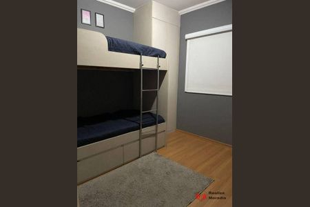 4_photo/94cfaadbe7.664eec78033fa409-ATLAS-e80e40c2-0546-4fe0-a327-54c2b991b29c.jpg de apartamento à venda com 2 quartos, 45m² em Jardim da Gloria, Cotia