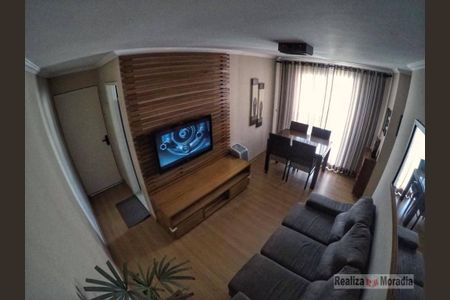 3_photo/94cfaadbe7.664eec78033fa409-ATLAS-ffb250aa-cb70-42f2-8805-fab77a5e4ac2.jpg de apartamento à venda com 2 quartos, 45m² em Jardim da Gloria, Cotia