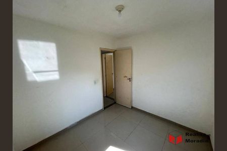 16_photo/94cfaadbe7.75f72f2fcdfeb097-ATLAS-6bd6d10c-fd49-48bd-9269-3d56b821da36.jpg de apartamento para alugar com 2 quartos, 45m² em Jardim da Gloria, Cotia