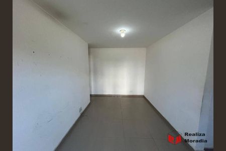 7_photo/94cfaadbe7.75f72f2fcdfeb097-ATLAS-ed4ca964-3b12-4cba-b8f7-6ef3b5c879d3.jpg de apartamento para alugar com 2 quartos, 45m² em Jardim da Gloria, Cotia