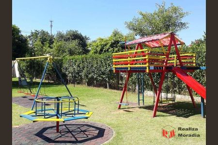 27_photo/94cfaadbe7.771493f7f6411199-ATLAS-91606815-090d-4df4-937c-4d0291bd4e36.jpg de apartamento para alugar com 2 quartos, 45m² em Jardim da Gloria, Cotia