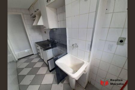 7_photo/94cfaadbe7.771493f7f6411199-ATLAS-ec821d8c-50a8-4cef-a439-e2599861eb9d.jpg de apartamento para alugar com 2 quartos, 45m² em Jardim da Gloria, Cotia