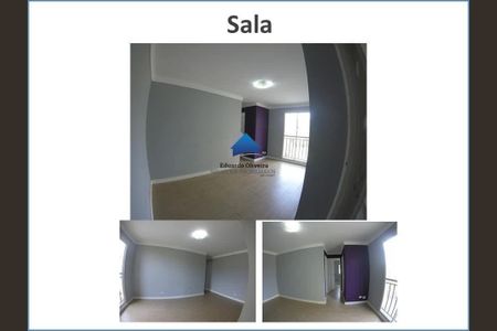 3_photo/94cfaadbe7.9bf79a73b244b5bd-ATLAS-13d4ffce-e770-44ec-8dd2-cb6a0edaa185.jpg de apartamento à venda com 2 quartos, 53m² em Jardim da Gloria, Cotia