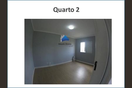 4_photo/94cfaadbe7.9bf79a73b244b5bd-ATLAS-1ec63dfb-0d49-4fb0-80f7-eaabf9358247.jpg de apartamento à venda com 2 quartos, 53m² em Jardim da Gloria, Cotia