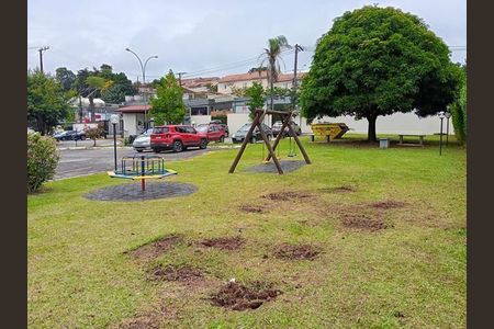 12_photo/94cfaadbe7.9bf79a73b244b5bd-ATLAS-519a9645-2cb6-4b43-a4bf-87962b9a16e1.jpg de apartamento à venda com 2 quartos, 53m² em Jardim da Gloria, Cotia