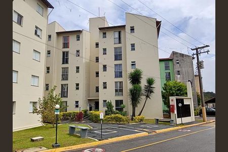 8_photo/94cfaadbe7.9bf79a73b244b5bd-ATLAS-8237a2cd-0b29-41da-8e6b-4f4781f0d6db.jpg de apartamento à venda com 2 quartos, 53m² em Jardim da Gloria, Cotia