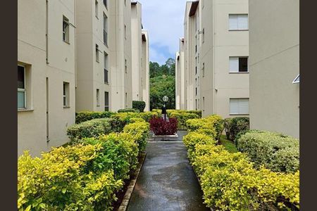 7_photo/94cfaadbe7.9bf79a73b244b5bd-ATLAS-84dc4c0e-51ac-4658-934c-1efbbd973d4a.jpg de apartamento à venda com 2 quartos, 53m² em Jardim da Gloria, Cotia