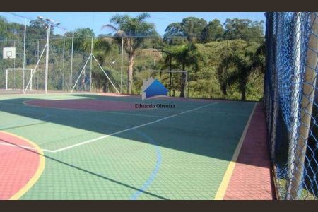 6_photo/94cfaadbe7.9bf79a73b244b5bd-ATLAS-898a38a4-a79f-486c-90e2-a5c58e3ffa7b.jpg de apartamento à venda com 2 quartos, 53m² em Jardim da Gloria, Cotia