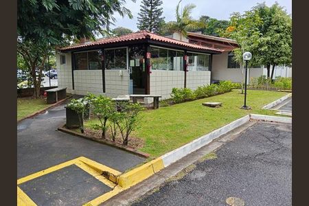 9_photo/94cfaadbe7.9bf79a73b244b5bd-ATLAS-96df7b28-ca7f-4f7a-be87-59ae0dc0bdbf.jpg de apartamento à venda com 2 quartos, 53m² em Jardim da Gloria, Cotia