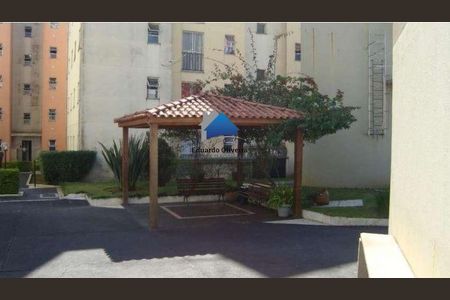 8_photo/94cfaadbe7.9bf79a73b244b5bd-ATLAS-ae71b0a9-12cd-40f1-b1b6-6e95fd1fbe06.jpg de apartamento à venda com 2 quartos, 53m² em Jardim da Gloria, Cotia