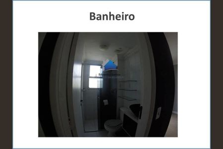 10_photo/94cfaadbe7.9bf79a73b244b5bd-ATLAS-e3ecf635-2c06-4650-b1c0-280cacd2a93d.jpg de apartamento à venda com 2 quartos, 53m² em Jardim da Gloria, Cotia