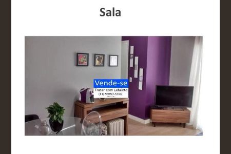 11_photo/94cfaadbe7.9bf79a73b244b5bd-ATLAS-ea2f2f1d-3a3e-4d0e-a64b-ba6cf6562174.jpg de apartamento à venda com 2 quartos, 53m² em Jardim da Gloria, Cotia