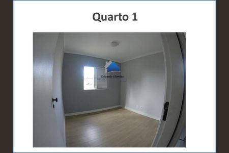 12_photo/94cfaadbe7.9bf79a73b244b5bd-ATLAS-fd7df4b0-7b4c-41c6-afb5-0bde78467ecb.jpg de apartamento à venda com 2 quartos, 53m² em Jardim da Gloria, Cotia