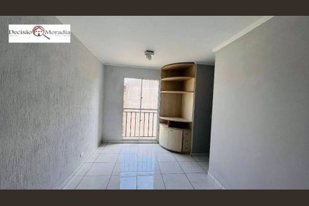 9_photo/94cfaadbe7.9cbae5c3af0873df-ATLAS-0efd56fd-d360-46c8-a541-9ea14eb329ae.jpg de apartamento para alugar com 2 quartos, 48m² em Jardim da Gloria, Cotia