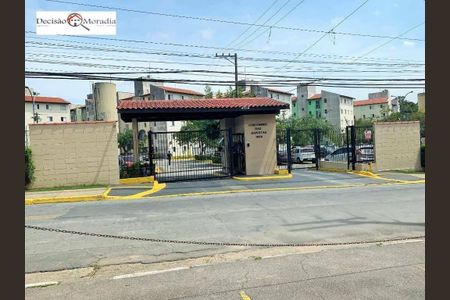 12_photo/94cfaadbe7.9cbae5c3af0873df-ATLAS-15c4ddf7-3980-4765-8baa-ff413b8e54c5.jpg de apartamento para alugar com 2 quartos, 48m² em Jardim da Gloria, Cotia