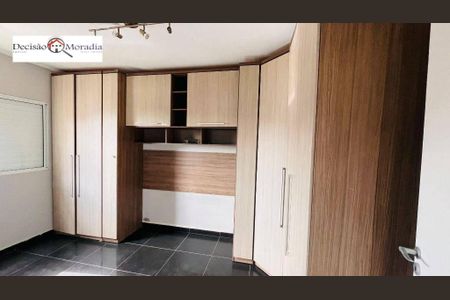 6_photo/94cfaadbe7.9cbae5c3af0873df-ATLAS-192b1097-46c1-4543-a032-65efdc9c6da2.jpg de apartamento para alugar com 2 quartos, 48m² em Jardim da Gloria, Cotia