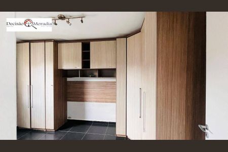 1_photo/94cfaadbe7.9cbae5c3af0873df-ATLAS-1fc55db4-133e-4faa-b235-d9900f271954.jpg de apartamento para alugar com 2 quartos, 48m² em Jardim da Gloria, Cotia